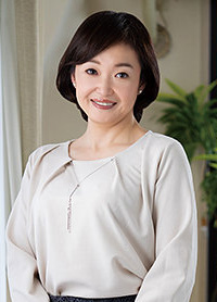 板垣慶子