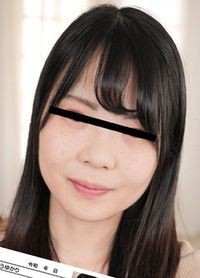 佐藤由香里