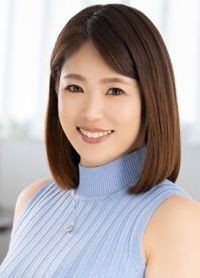 杉岡恵美子