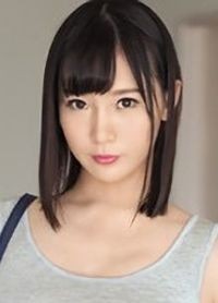 山本彩花 27歳 社長秘書