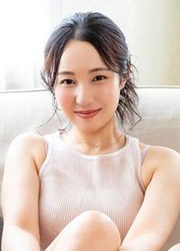 藤原真帆