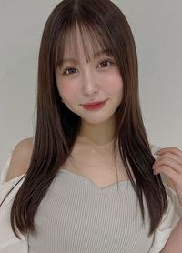 高橋保奈美