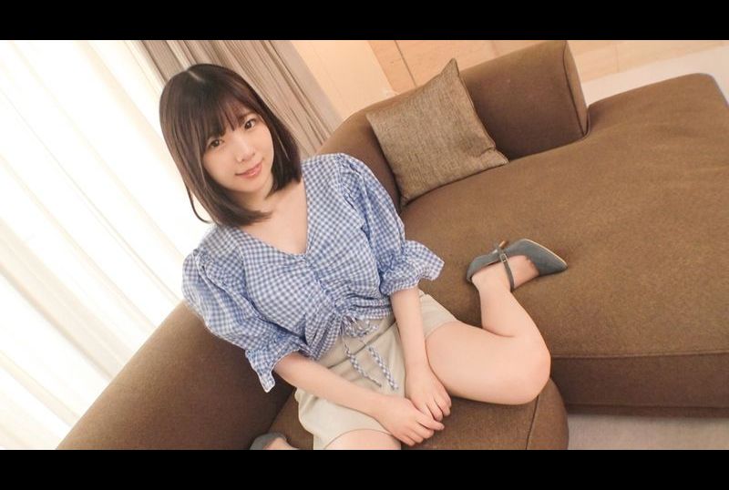 siro-4964【隱藏巨乳】【到底在哪裡有那樣的東西！？】外表乖巧老實、內心卻是個悶騷變態！並且是G乳！ 網路AV應募→AV攝影體驗 1908 - AV大平台 - 中文字幕，成人影片，AV，國產，線上看